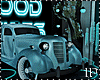Glow City Car PhotoRoom