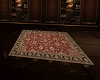 The Office/Long Rug