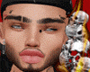 FUCCBOI HEAD 19'