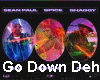 Go Down Deh