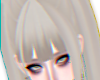 NNN.AnimeTails Siamese