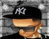 ::AS::NY Fitted V1