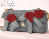 𝓓. Camelia ✿ #4F