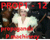 propaganda