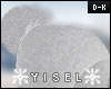 Y. Cozy Winter Beanie