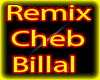 [BN] Cheb-Billal