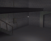 Storage Basement