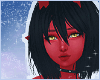 .comet skin curvy