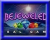 BEJEWELED REAL GAME