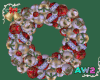 XmasWreathOrnaments