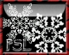 PSL Snowflake Enhancer