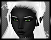 [TFD]Drow Rosalin