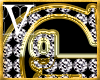 *ViC* Letter G