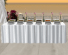 Z+Dream Buffet