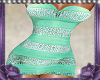 SPARKLES N MINT
