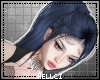 ✮ Sky - Blue