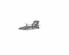 `K-MO Poolside Chair