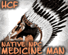HCF Native Citizen NPC 3