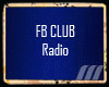 ///FB Club Radyo