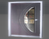 Its Haunted Portal Door
