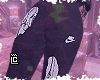 pants skull