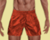 RED SHORTS