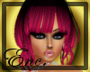 Enc. Yasu HotPink Blk