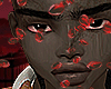 Skin Shen