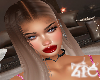 Chilla Sleek Hair Blonde