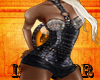 I~Sexy Club Outfit