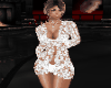 Waite Lace sexy N