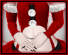 𝕴. | Noelle Gloves
