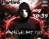 Angerfist partie6