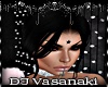 = Wedding Blk