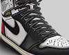 UNION LOS ANGELES 1'S