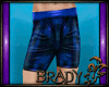 [B]plaid boxers