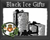 Black Ice Gifts