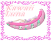Kawaii Luna -N.X-