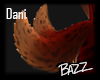 Dani | M/F | Lynx Tails2