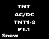 TNT AC/DC