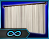 ∞Curtain Animated