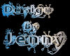 *K* Designs By Jenny