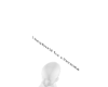 IHMP