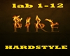 Like A  Hardstyle P1