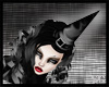 -SG- Witch Hat derivable