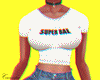 -SUPER BAE-Cs.
