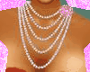 !D!  Diamond Necklace