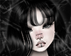 Fidelia black