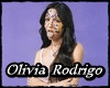 Olivia Rodrigo + D