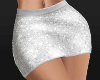 l Shiny Skirt l RLX